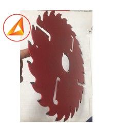 LƯỠI CƯA RONG FREUD  KT:250x2.2x30x20+2T